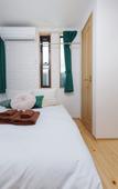 Туры в отель Zenith Shinjuku Hinoki by Tranova Туры в отель Zenith Shinjuku Hinoki by Tranova
