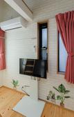 Туры в отель Zenith Shinjuku Hinoki by Tranova Туры в отель Zenith Shinjuku Hinoki by Tranova
