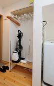 Туры в отель Zenith Shinjuku Hinoki by Tranova Туры в отель Zenith Shinjuku Hinoki by Tranova
