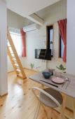 Туры в отель Zenith Shinjuku Hinoki by Tranova Туры в отель Zenith Shinjuku Hinoki by Tranova