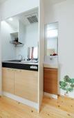 Туры в отель Zenith Shinjuku Hinoki by Tranova Туры в отель Zenith Shinjuku Hinoki by Tranova