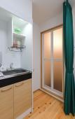 Туры в отель Zenith Shinjuku Hinoki by Tranova Туры в отель Zenith Shinjuku Hinoki by Tranova