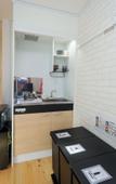 Туры в отель Zenith Shinjuku Hinoki by Tranova Туры в отель Zenith Shinjuku Hinoki by Tranova