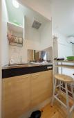 Туры в отель Zenith Shinjuku Hinoki by Tranova Туры в отель Zenith Shinjuku Hinoki by Tranova