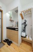 Туры в отель Zenith Shinjuku Hinoki by Tranova Туры в отель Zenith Shinjuku Hinoki by Tranova