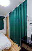 Туры в отель Zenith Shinjuku Hinoki by Tranova Туры в отель Zenith Shinjuku Hinoki by Tranova