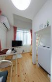 Туры в отель Zenith Shinjuku Hinoki by Tranova Туры в отель Zenith Shinjuku Hinoki by Tranova