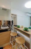 Туры в отель Zenith Shinjuku Hinoki by Tranova Туры в отель Zenith Shinjuku Hinoki by Tranova