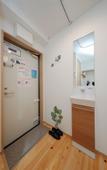 Туры в отель Zenith Shinjuku Hinoki by Tranova Туры в отель Zenith Shinjuku Hinoki by Tranova