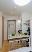 Туры в отель Zenith Shinjuku Hinoki by Tranova Туры в отель Zenith Shinjuku Hinoki by Tranova