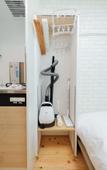 Туры в отель Zenith Shinjuku Hinoki by Tranova Туры в отель Zenith Shinjuku Hinoki by Tranova