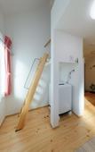 Туры в отель Zenith Shinjuku Hinoki by Tranova Туры в отель Zenith Shinjuku Hinoki by Tranova