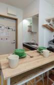 Туры в отель Zenith Shinjuku Hinoki by Tranova Туры в отель Zenith Shinjuku Hinoki by Tranova