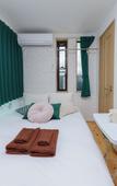 Туры в отель Zenith Shinjuku Hinoki by Tranova Туры в отель Zenith Shinjuku Hinoki by Tranova