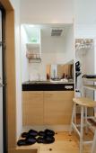 Туры в отель Zenith Shinjuku Hinoki by Tranova Туры в отель Zenith Shinjuku Hinoki by Tranova