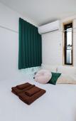 Туры в отель Zenith Shinjuku Hinoki by Tranova Туры в отель Zenith Shinjuku Hinoki by Tranova