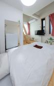 Туры в отель Zenith Shinjuku Hinoki by Tranova Туры в отель Zenith Shinjuku Hinoki by Tranova