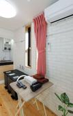Туры в отель Zenith Shinjuku Hinoki by Tranova Туры в отель Zenith Shinjuku Hinoki by Tranova