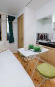 Туры в отель Zenith Shinjuku Hinoki by Tranova Туры в отель Zenith Shinjuku Hinoki by Tranova
