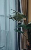 Туры в отель illi Enu Yotsuya Туры в отель illi Enu Yotsuya