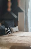 Туры в отель illi Enu Yotsuya Туры в отель illi Enu Yotsuya
