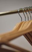 Туры в отель illi Enu Yotsuya Туры в отель illi Enu Yotsuya