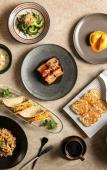 Туры в отель The Royal Park Hotel Iconic Naha Туры в отель The Royal Park Hotel Iconic Naha