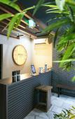 Туры в отель Randor Residence Tokyo Annex Туры в отель Randor Residence Tokyo Annex