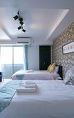 Туры в отель Randor Residence Tokyo Annex Туры в отель Randor Residence Tokyo Annex