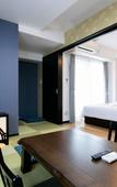 Туры в отель Randor Residence Tokyo Annex Туры в отель Randor Residence Tokyo Annex