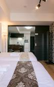 Туры в отель Randor Residence Tokyo Annex Туры в отель Randor Residence Tokyo Annex