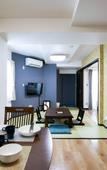 Туры в отель Randor Residence Tokyo Annex Туры в отель Randor Residence Tokyo Annex