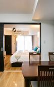Туры в отель Randor Residence Tokyo Annex Туры в отель Randor Residence Tokyo Annex