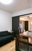 Туры в отель Randor Residence Tokyo Annex Туры в отель Randor Residence Tokyo Annex
