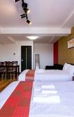 Туры в отель Randor Residence Tokyo Annex Туры в отель Randor Residence Tokyo Annex