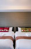 Туры в отель Randor Residence Tokyo Annex Туры в отель Randor Residence Tokyo Annex
