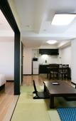 Туры в отель Randor Residence Tokyo Annex Туры в отель Randor Residence Tokyo Annex