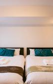 Туры в отель Randor Residence Tokyo Annex Туры в отель Randor Residence Tokyo Annex