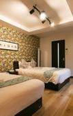 Туры в отель Randor Residence Tokyo Annex Туры в отель Randor Residence Tokyo Annex