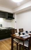 Туры в отель Randor Residence Tokyo Annex Туры в отель Randor Residence Tokyo Annex