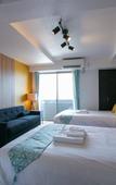 Туры в отель Randor Residence Tokyo Annex Туры в отель Randor Residence Tokyo Annex