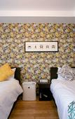 Туры в отель Randor Residence Tokyo Annex Туры в отель Randor Residence Tokyo Annex