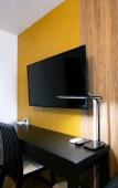 Туры в отель Randor Residence Tokyo Annex Туры в отель Randor Residence Tokyo Annex