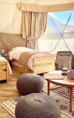 Туры в отель COTON hitachinaka glamp villa Туры в отель COTON hitachinaka glamp villa