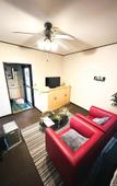 Туры в отель HOTEL RAKUSAI Туры в отель HOTEL RAKUSAI