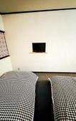 Туры в отель HOTEL RAKUSAI Туры в отель HOTEL RAKUSAI