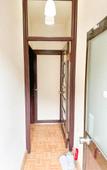 Туры в отель HOTEL RAKUSAI Туры в отель HOTEL RAKUSAI