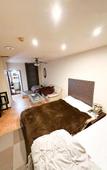 Туры в отель HOTEL RAKUSAI Туры в отель HOTEL RAKUSAI