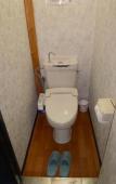 Туры в отель HOTEL RAKUSAI Туры в отель HOTEL RAKUSAI