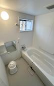 Туры в отель HOTEL RAKUSAI Туры в отель HOTEL RAKUSAI